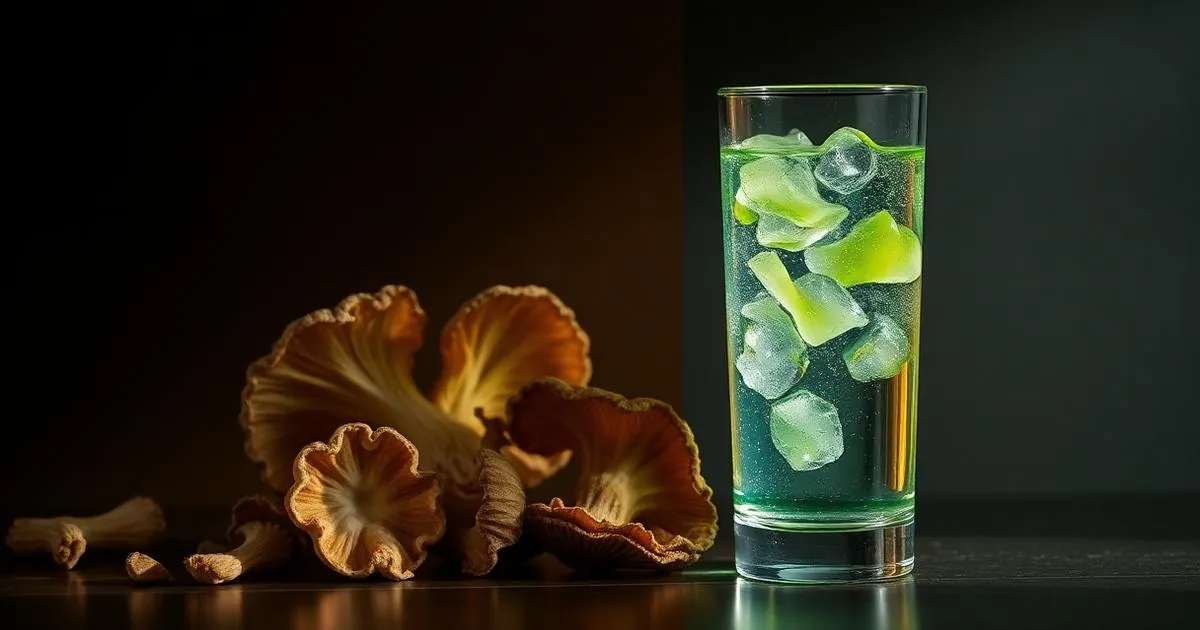 Balanced Hydration for Shift Workers: Sustaining Energy with 88mg Sodium | Hydrate Heroes