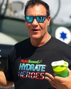 Michael Gardner