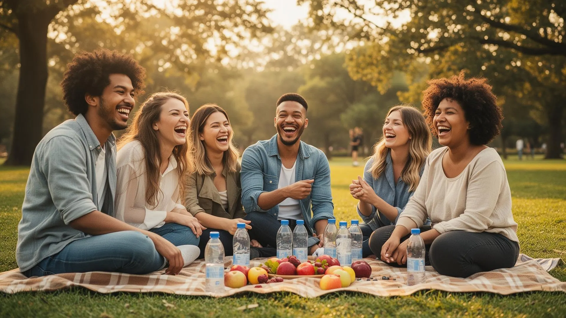 Back to School Hydration: Fueling Young Minds